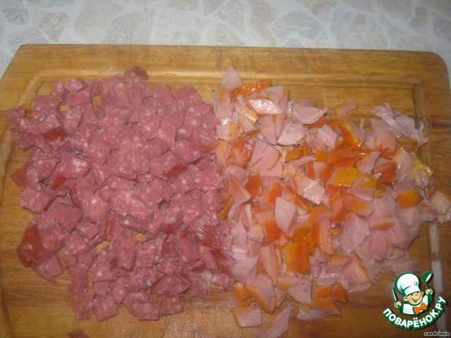 step-2
