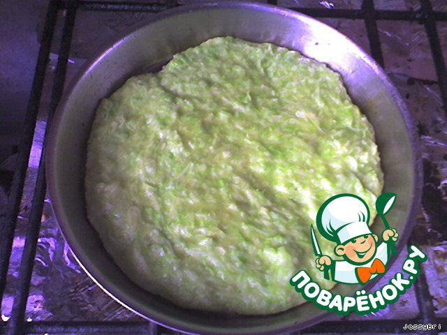 step-2