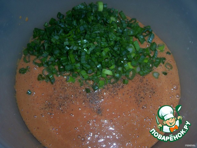 step-1