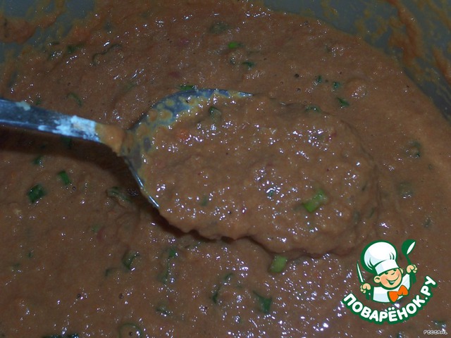 step-2