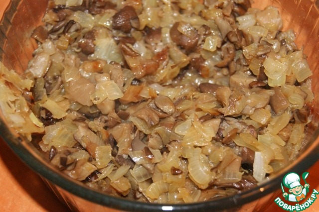 step-1