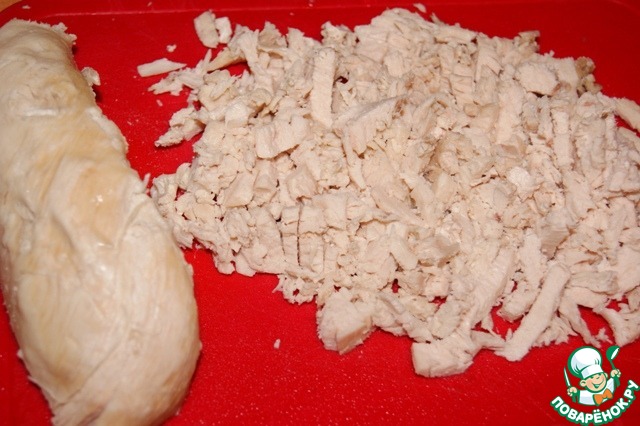 step-2