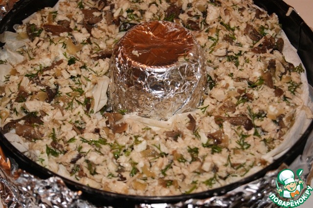 step-7