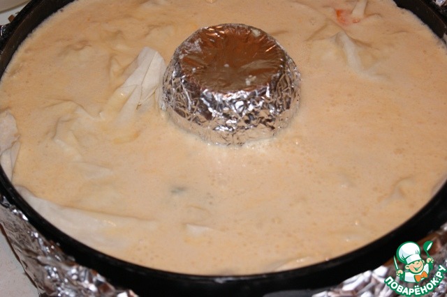 step-10