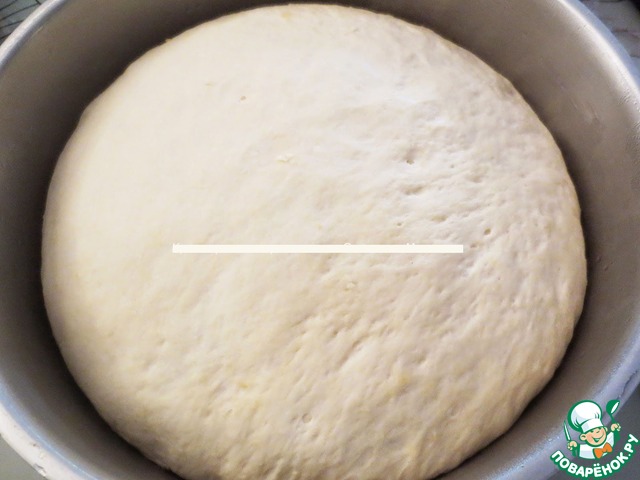 step-1