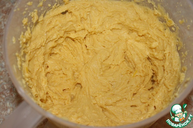 step-3