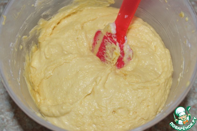 step-4