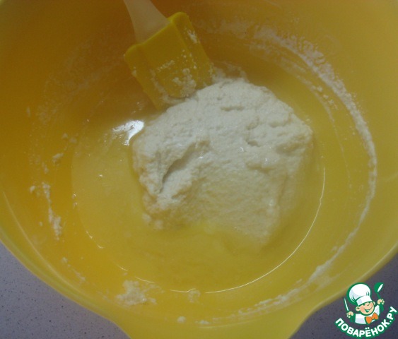 step-1