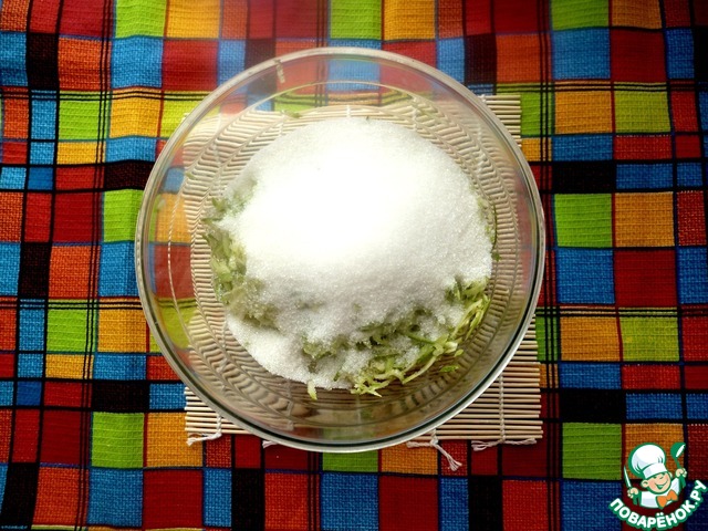step-2