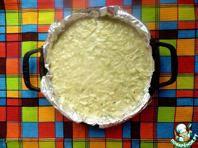 step-5
