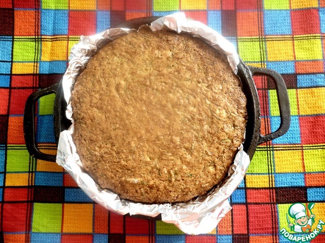 step-6