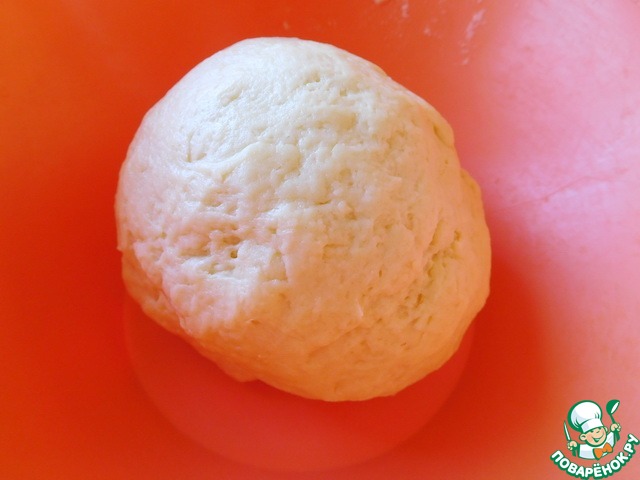 step-1