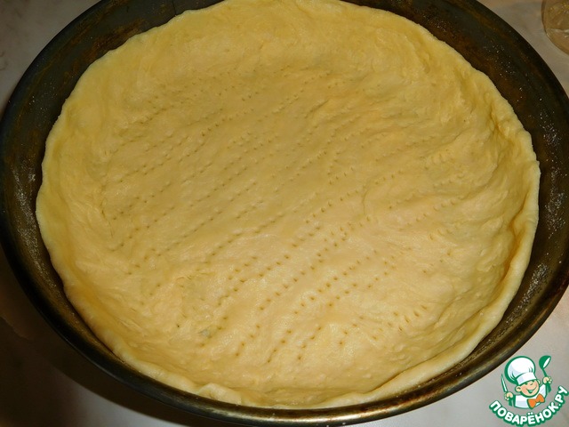 step-4