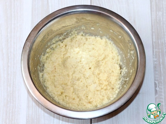 step-1