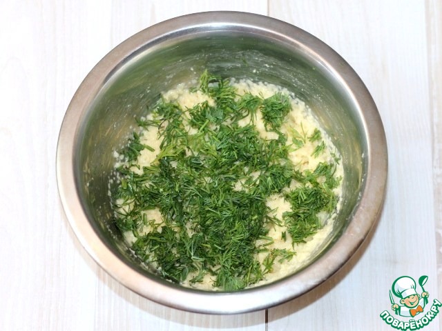 step-2