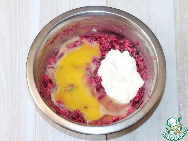 step-4