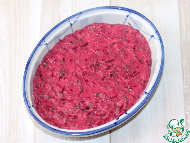 step-6