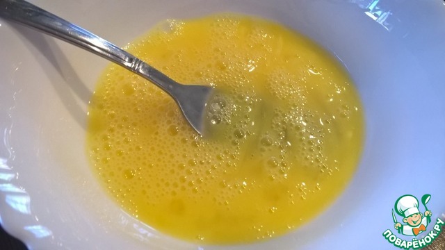 step-3