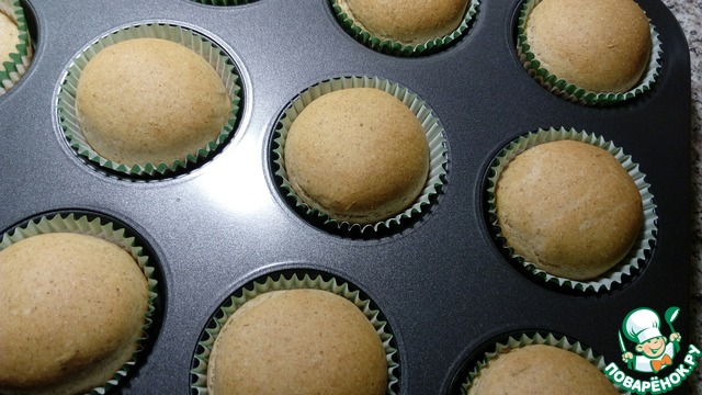 step-4