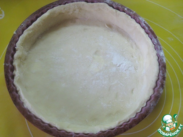 step-5