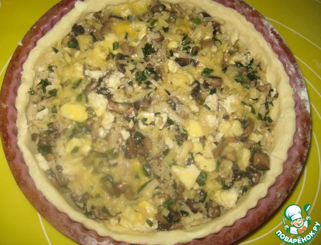 step-6