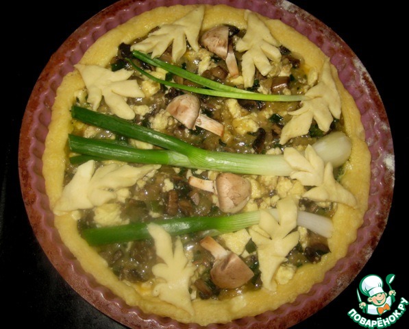 step-7