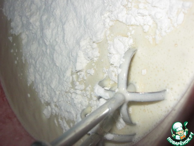 step-1