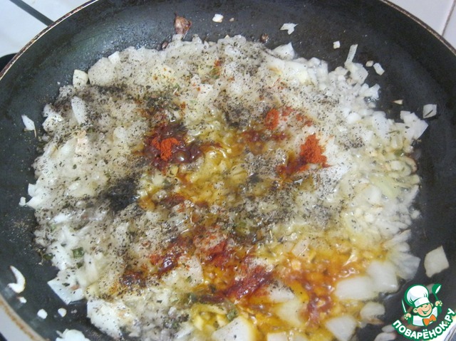 step-6