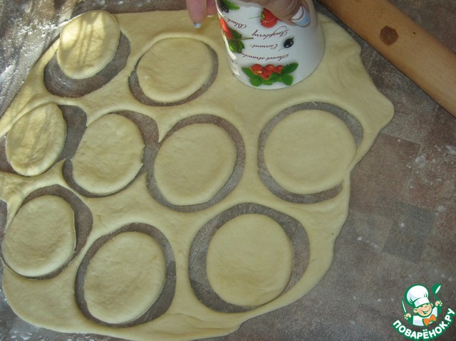 step-8