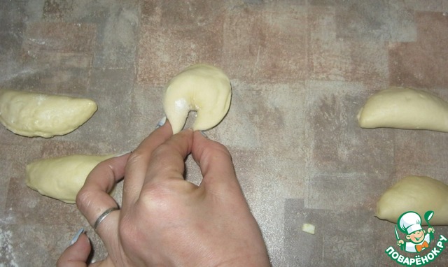 step-10