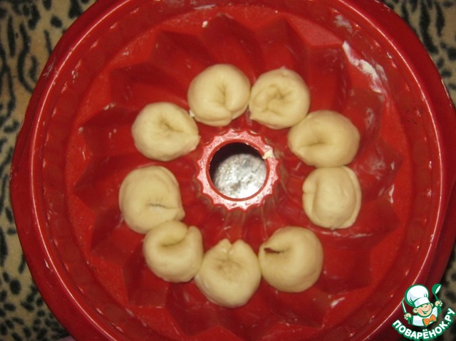 step-11