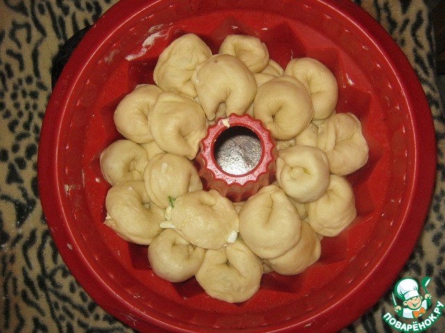 step-12