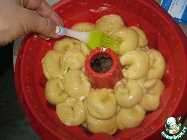 step-13