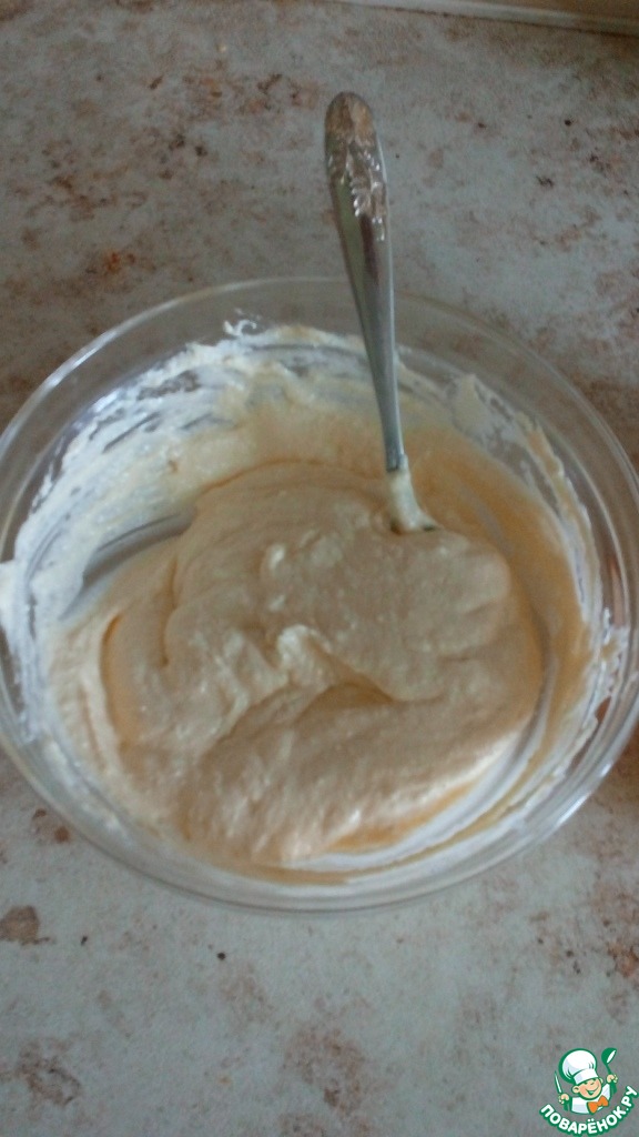 step-4
