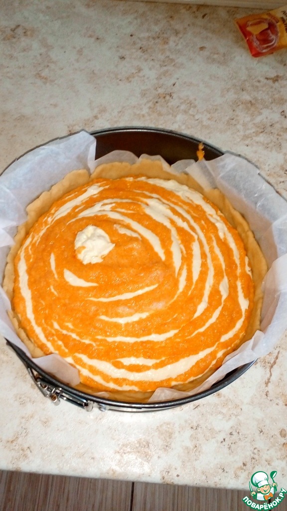 step-5