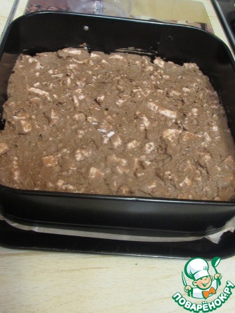 step-5