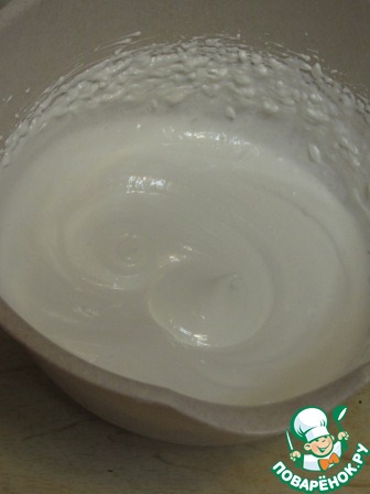 step-6