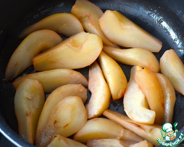 step-1