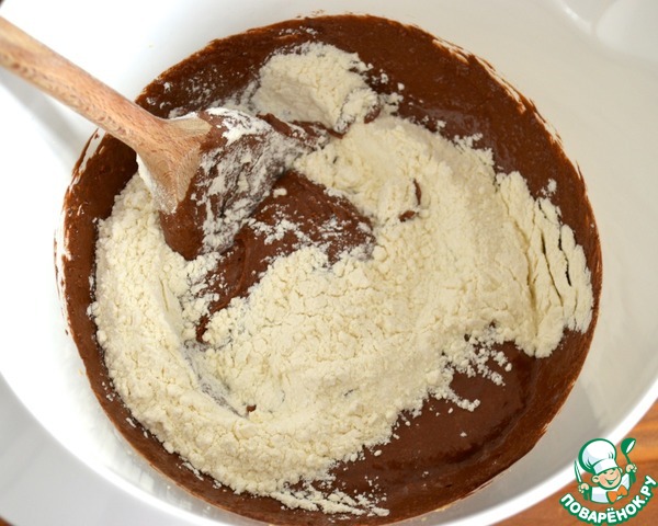 step-7
