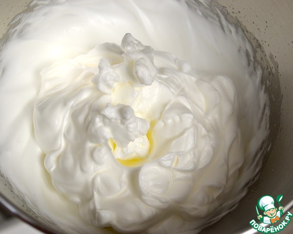 step-8