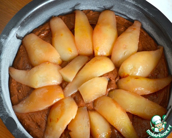 step-10