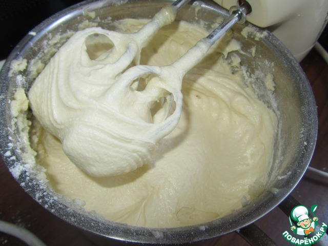 step-4