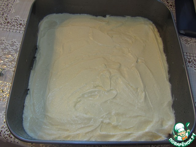 step-5