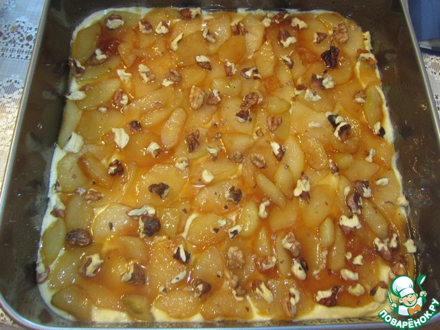 step-6