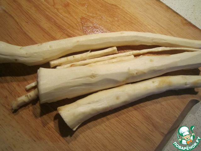 step-1