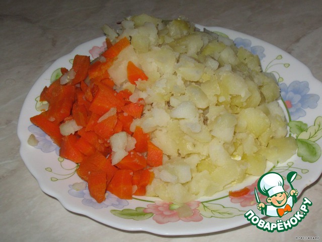 Salad 