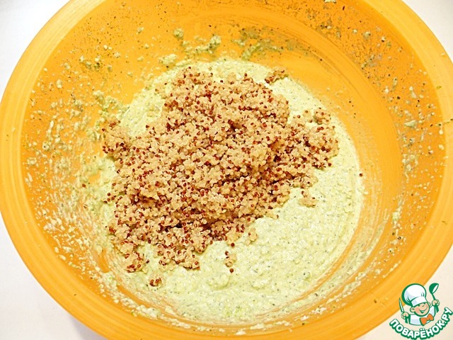 step-4