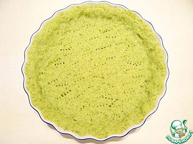 step-6