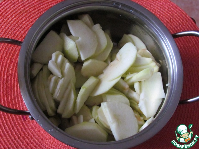 step-3
