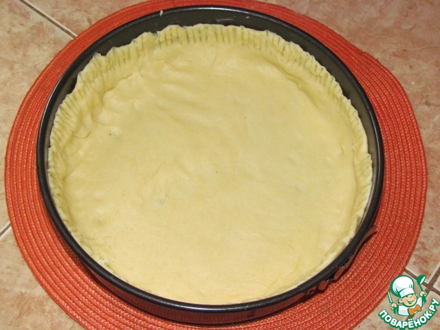 step-4